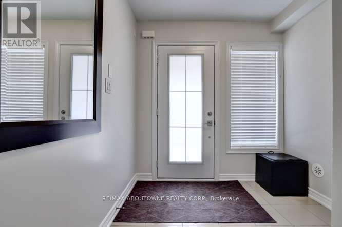 2435 GREENWICH DRIVE, Oakville (WM Westmount) — photo 4