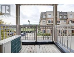 2435 Greenwich Drive, Oakville, ON L6M0S4 Photo 10