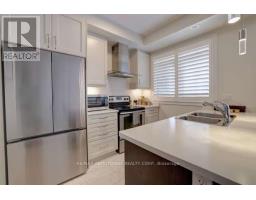 2435 Greenwich Drive, Oakville, ON L6M0S4 Photo 12
