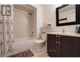 2435 Greenwich Drive, Oakville, ON L6M0S4 Photo 16