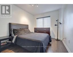 2435 Greenwich Drive, Oakville, ON L6M0S4 Photo 17
