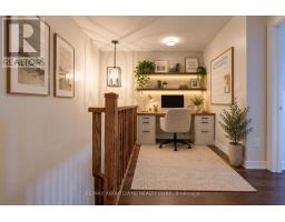 2435 Greenwich Drive, Oakville, ON L6M0S4 Photo 19
