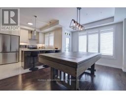 Office - 2435 Greenwich Drive, Oakville, ON L6M0S4 Photo 8