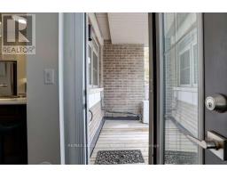 2435 Greenwich Drive, Oakville, ON L6M0S4 Photo 9
