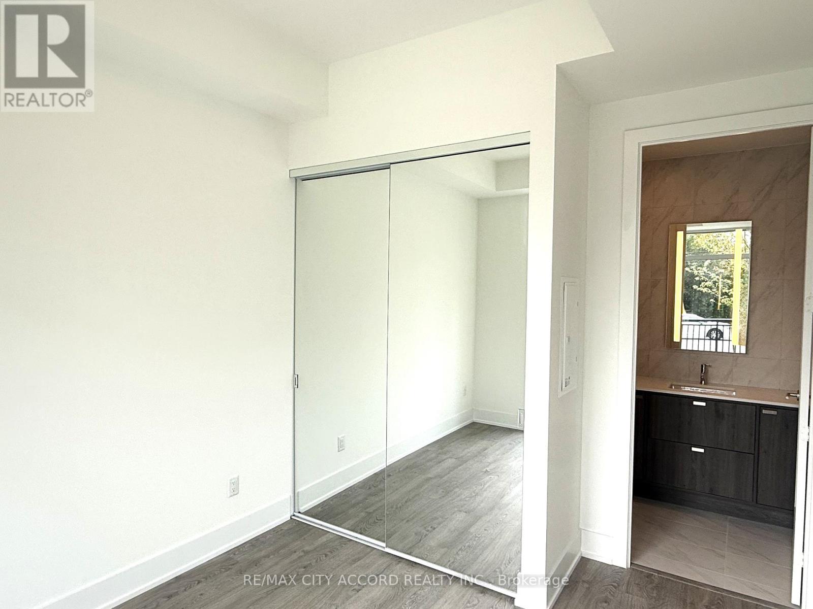 108 - 259 THE KINGSWAY, Toronto (Edenbridge-Humber Valley) — photo 10