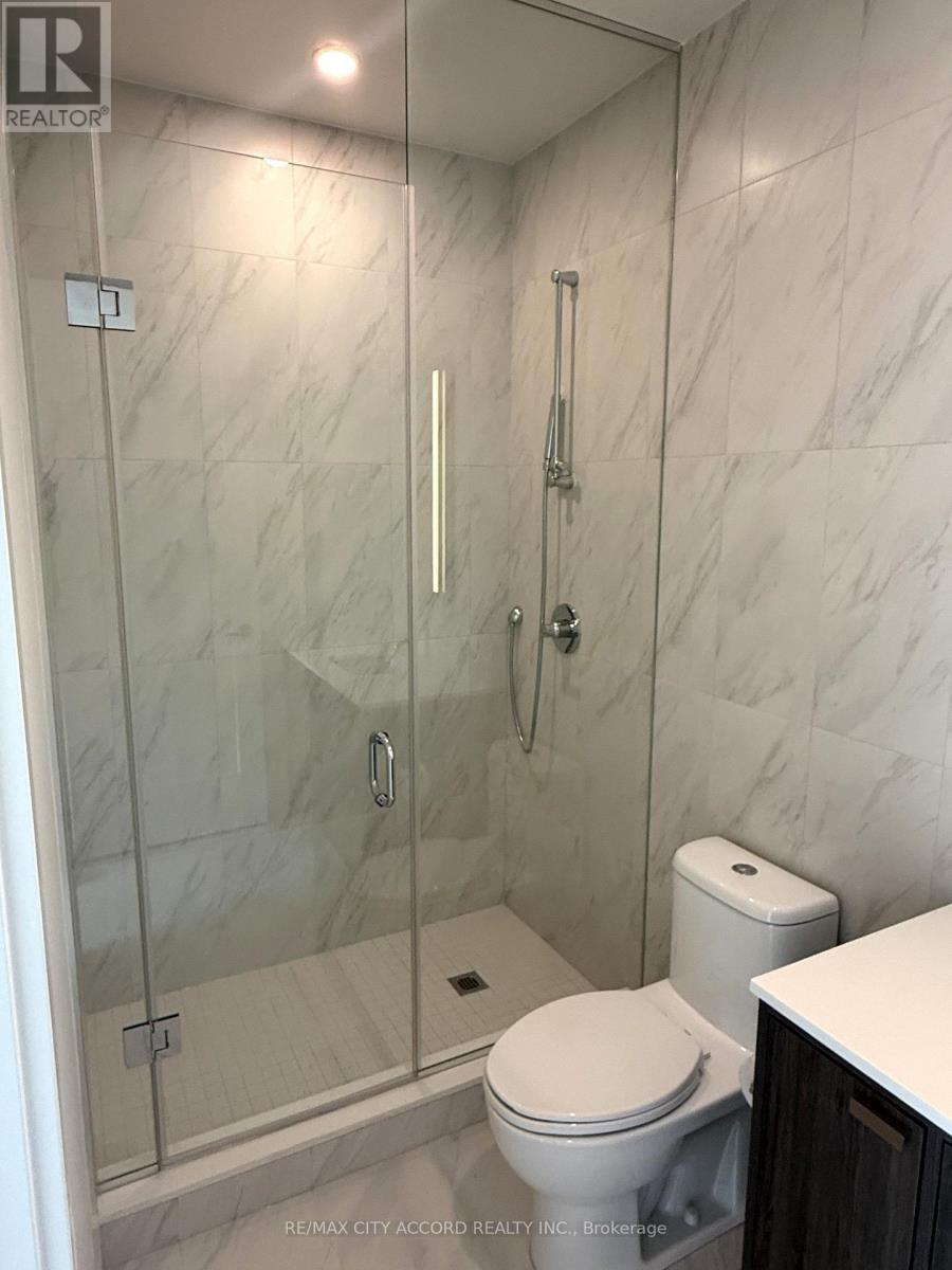 108 - 259 THE KINGSWAY, Toronto (Edenbridge-Humber Valley) — photo 12