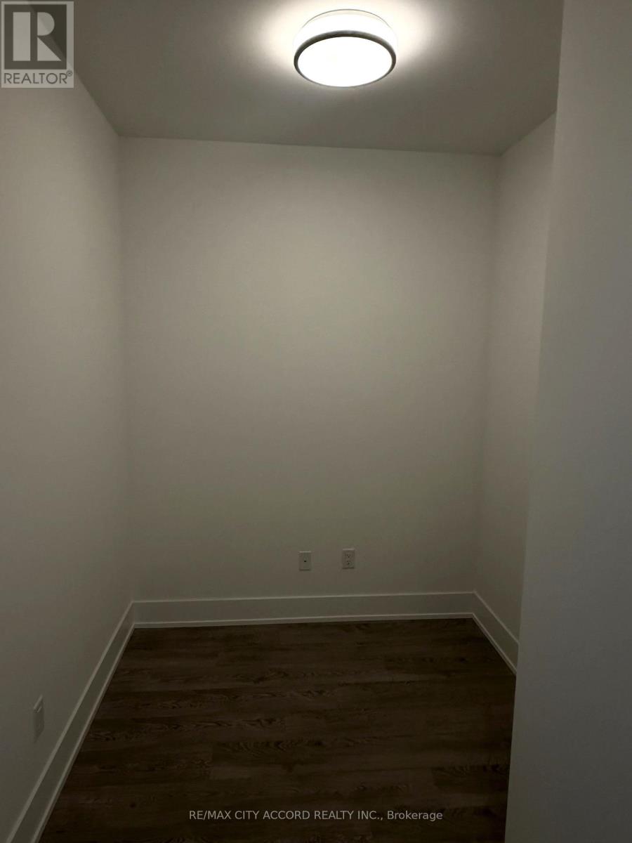 108 - 259 THE KINGSWAY, Toronto (Edenbridge-Humber Valley) — photo 3