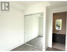 108 - 259 The Kingsway, Toronto, ON M9A3T6 Photo 10