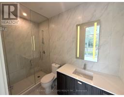 108 - 259 The Kingsway, Toronto, ON M9A3T6 Photo 11