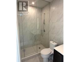 108 - 259 The Kingsway, Toronto, ON M9A3T6 Photo 12