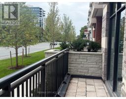 108 - 259 The Kingsway, Toronto, ON M9A3T6 Photo 13