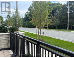 108 - 259 The Kingsway, Toronto, ON M9A3T6 Photo 14