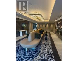 108 - 259 The Kingsway, Toronto, ON M9A3T6 Photo 15