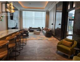 108 - 259 The Kingsway, Toronto, ON M9A3T6 Photo 17
