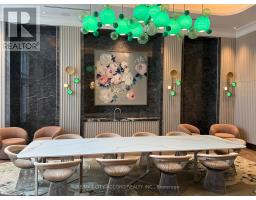 108 - 259 The Kingsway, Toronto, ON M9A3T6 Photo 18