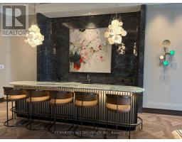108 - 259 The Kingsway, Toronto, ON M9A3T6 Photo 20