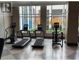 108 - 259 The Kingsway, Toronto, ON M9A3T6 Photo 22
