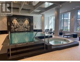 108 - 259 The Kingsway, Toronto, ON M9A3T6 Photo 24