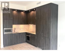 108 - 259 The Kingsway, Toronto, ON M9A3T6 Photo 6