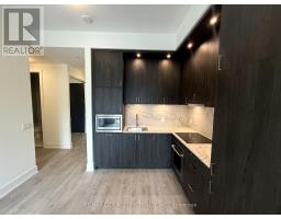 108 - 259 The Kingsway, Toronto, ON M9A3T6 Photo 7