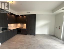 108 - 259 The Kingsway, Toronto, ON M9A3T6 Photo 8