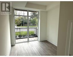 108 - 259 The Kingsway, Toronto, ON M9A3T6 Photo 9