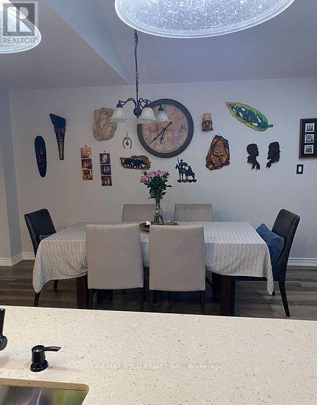 39 FIDDLENECK CRESCENT, Brampton (Sandringham-Wellington) — photo 10
