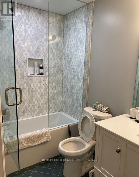 39 FIDDLENECK CRESCENT, Brampton (Sandringham-Wellington) — photo 12