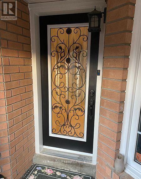 39 FIDDLENECK CRESCENT, Brampton (Sandringham-Wellington) — photo 2