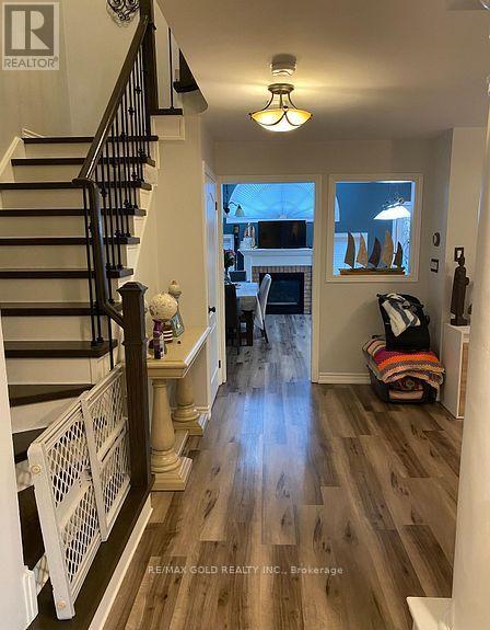 39 FIDDLENECK CRESCENT, Brampton (Sandringham-Wellington) — photo 4