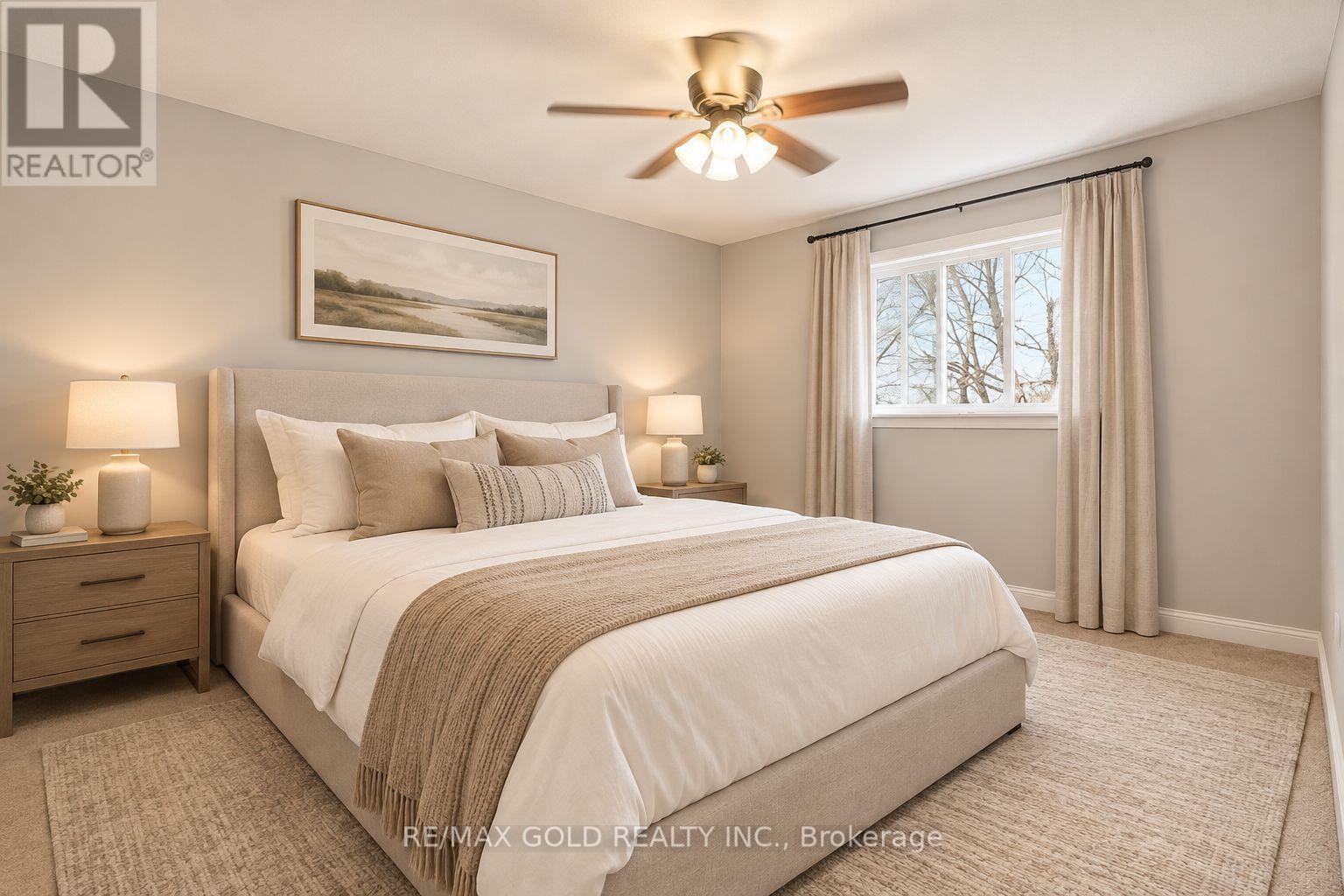 784 DOUGLAS STREET - 15