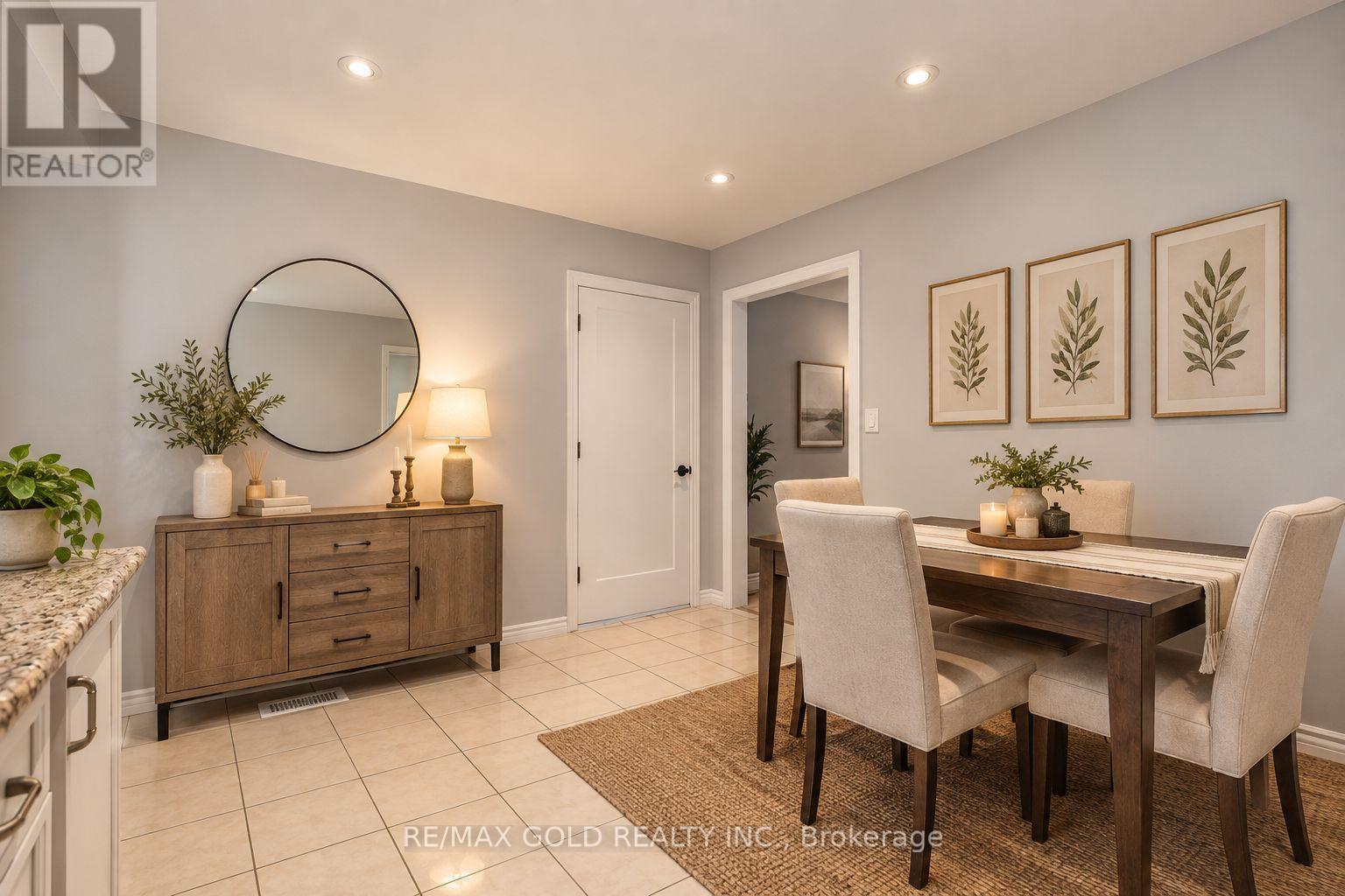 784 DOUGLAS STREET, Oshawa (Lakeview) — photo 11