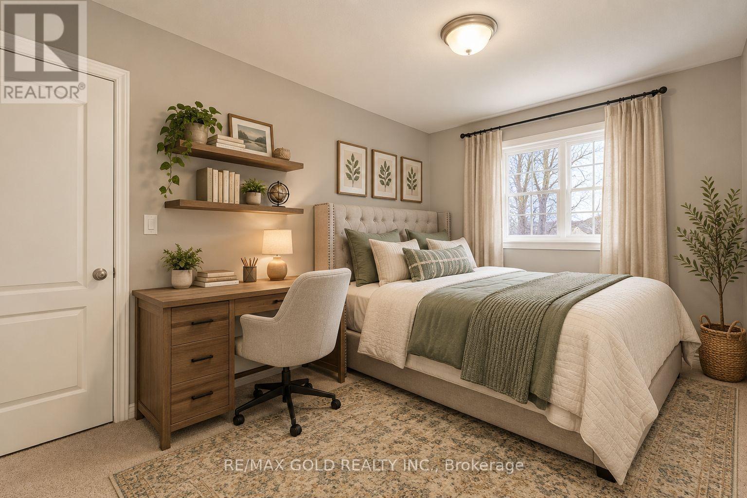 784 DOUGLAS STREET - 16