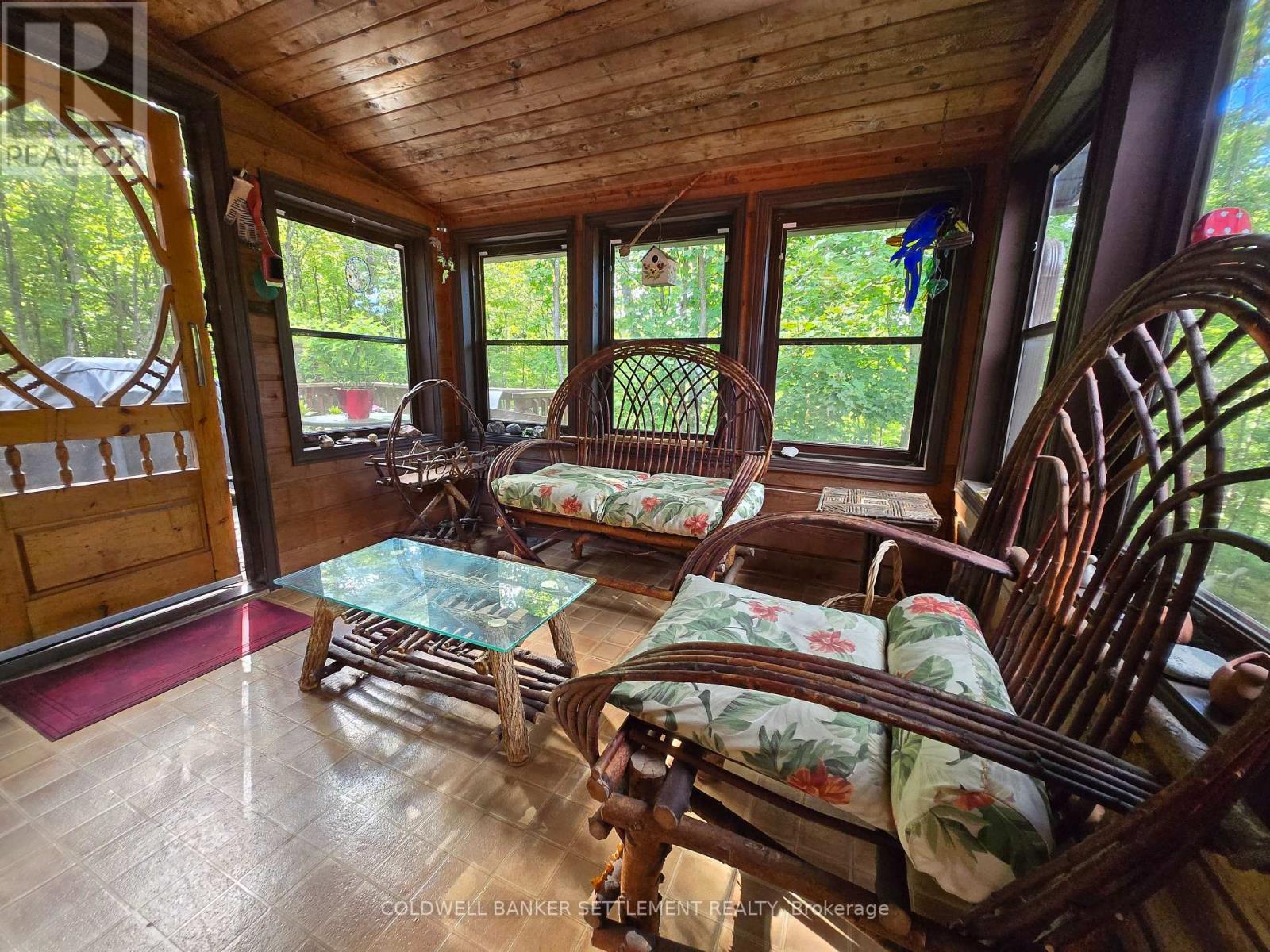 254 LAKEWOOD ROAD - 15