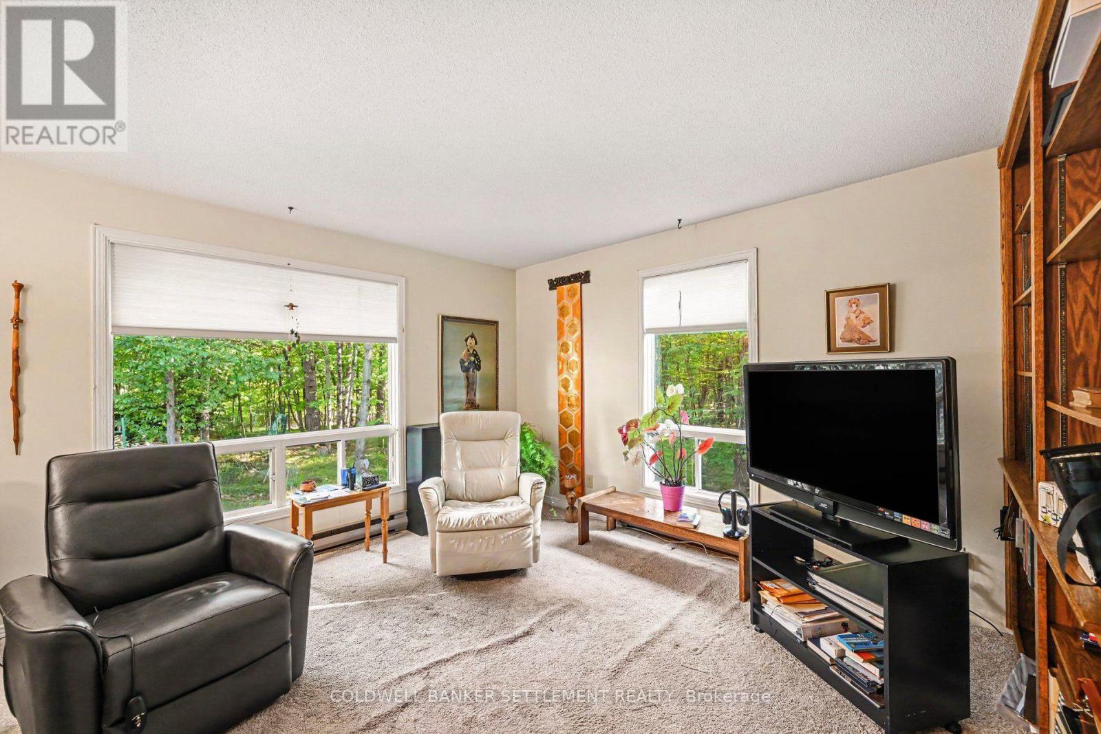254 LAKEWOOD ROAD - 12