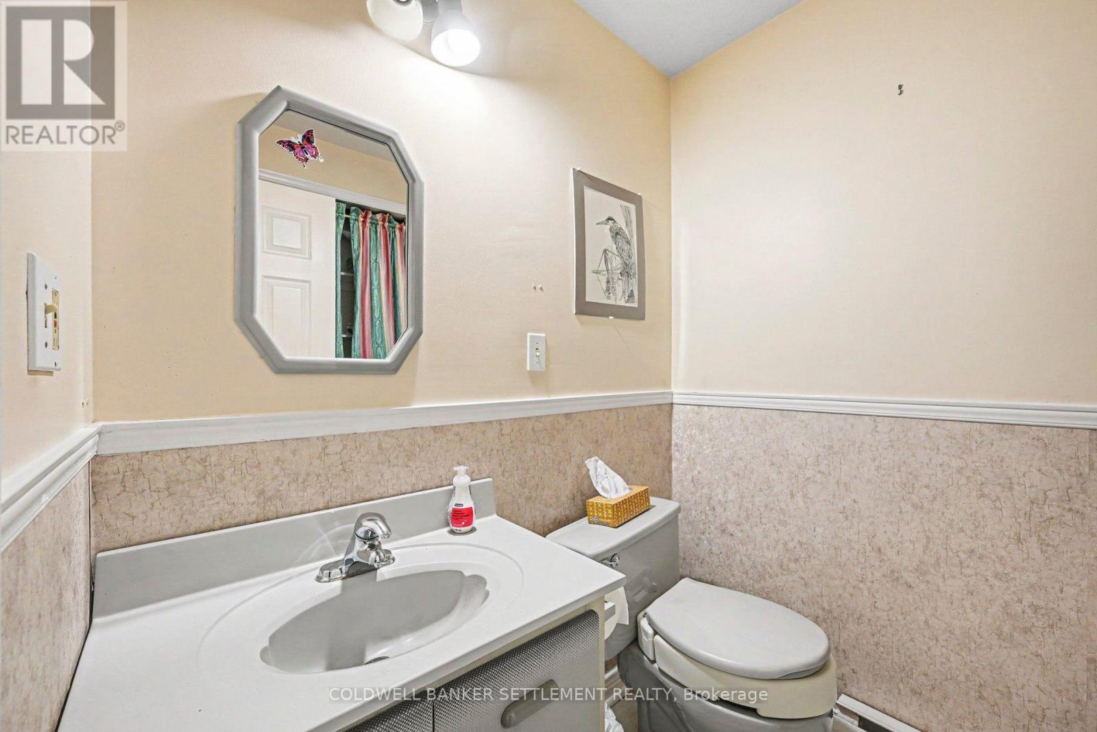 254 LAKEWOOD ROAD - 23