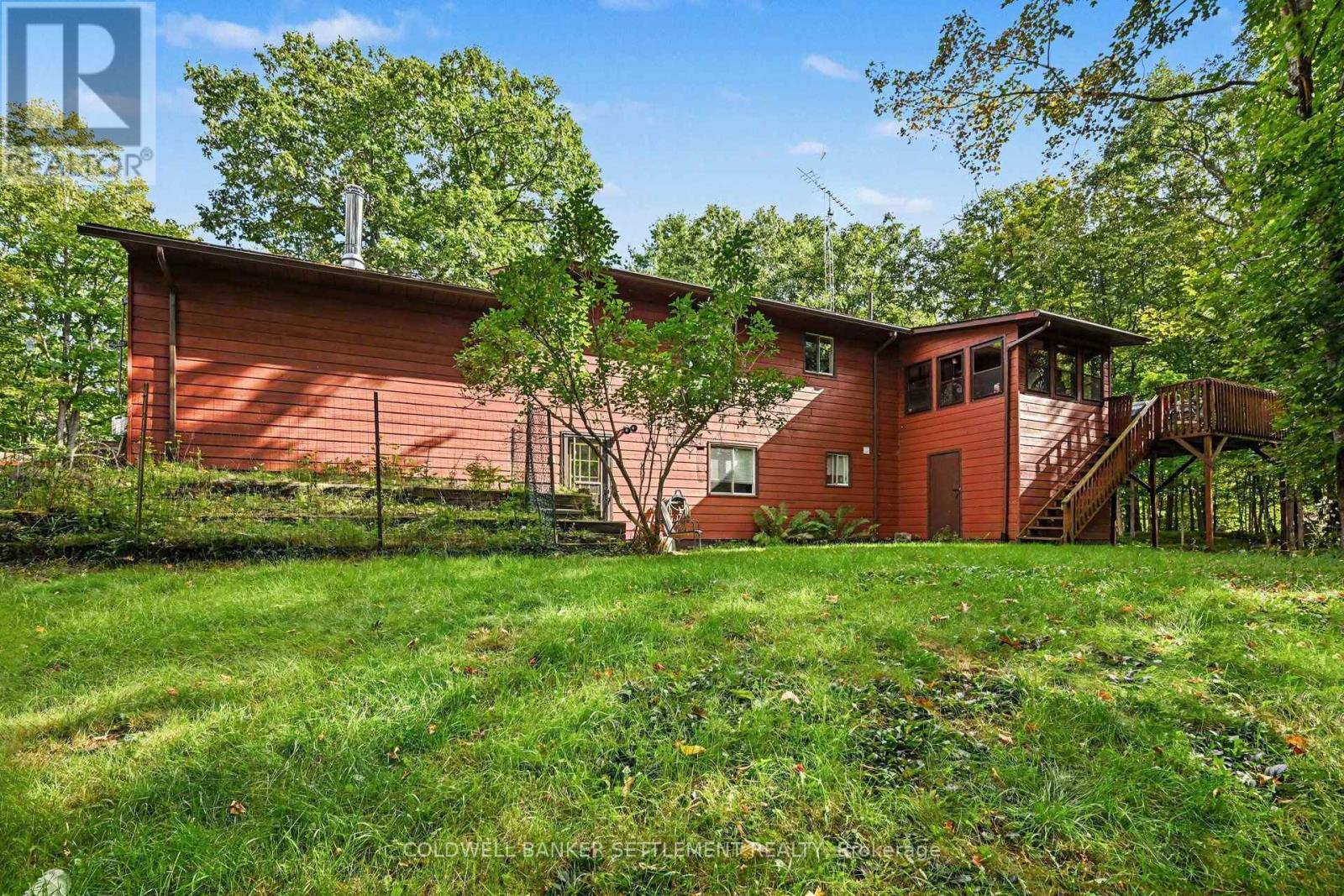 254 LAKEWOOD ROAD - 24
