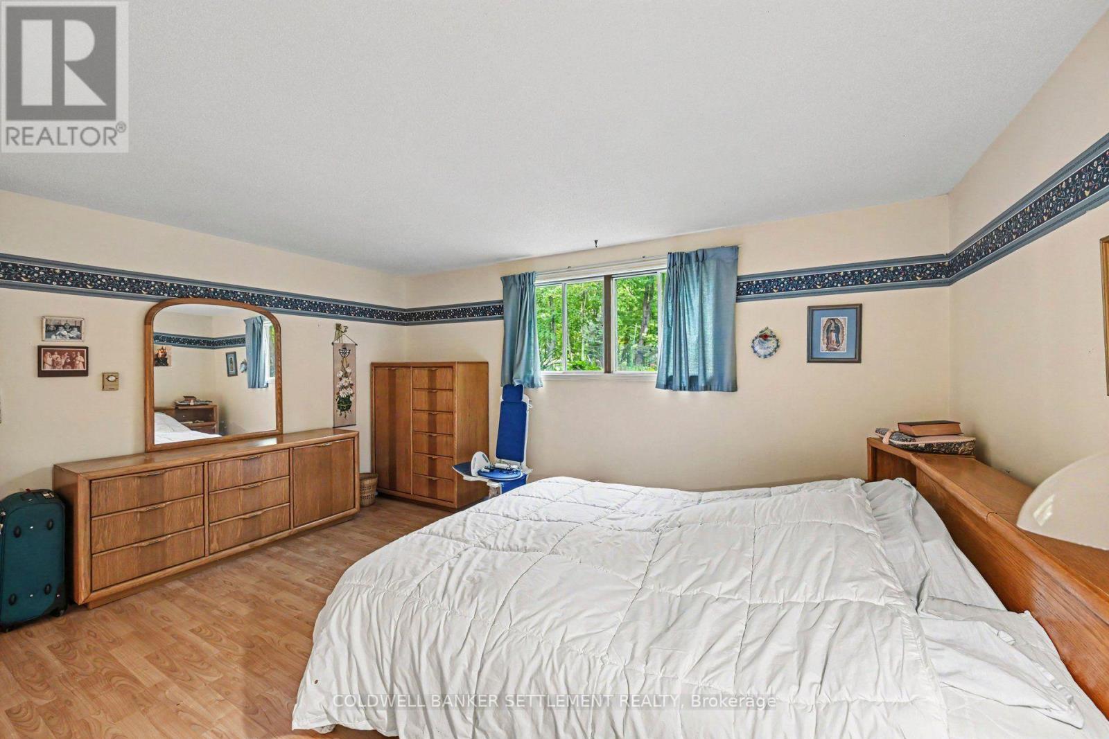 254 LAKEWOOD ROAD - 16