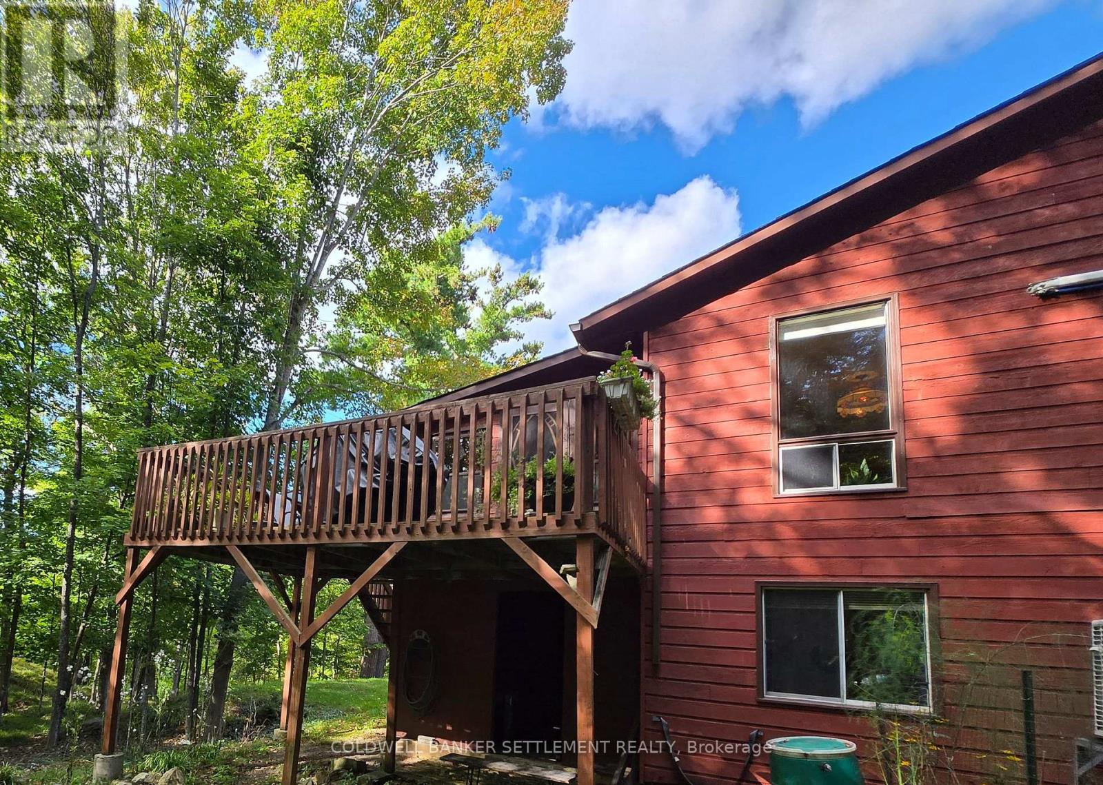 254 LAKEWOOD ROAD - 35
