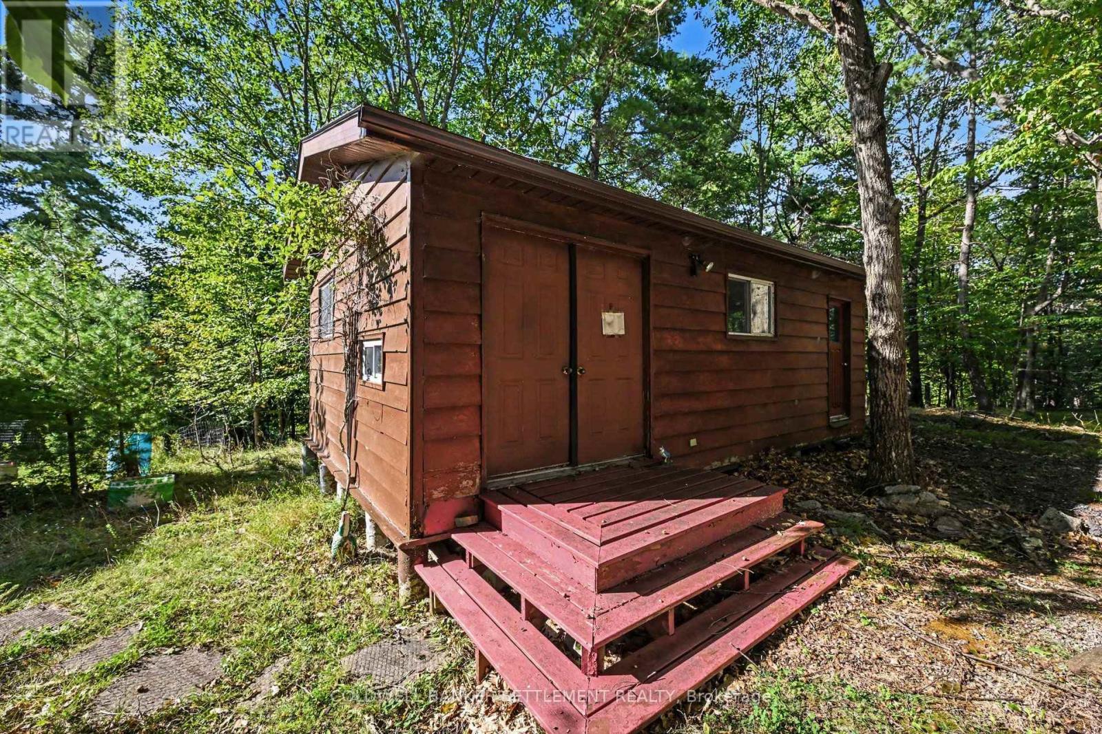 254 LAKEWOOD ROAD - 32