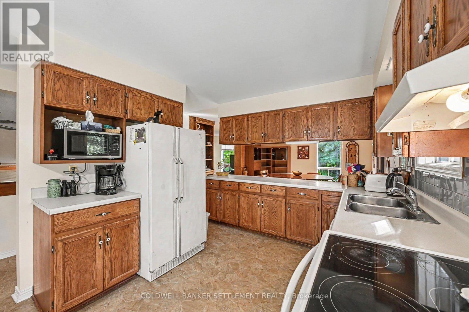 254 LAKEWOOD ROAD - Image 7