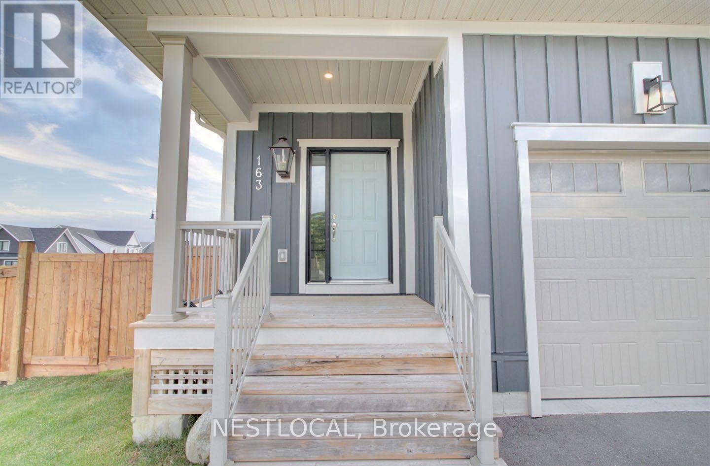 163 COURTLAND STREET, Blue Mountains — photo 3