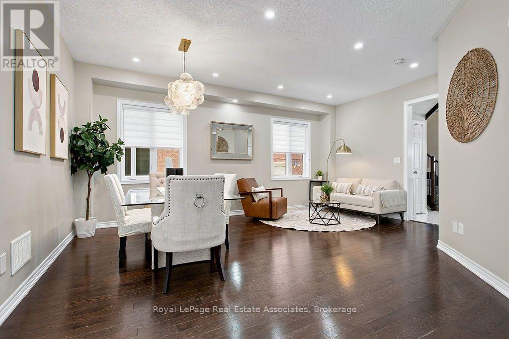 34 HUMPHREY STREET, Hamilton (Waterdown) — photo 10