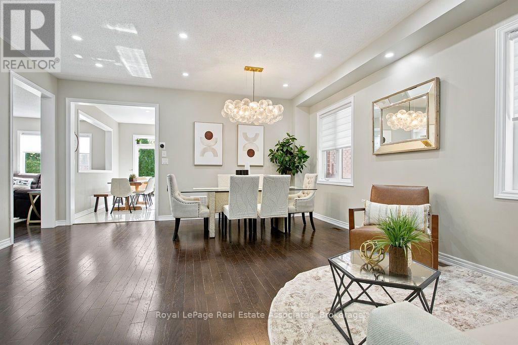 34 HUMPHREY STREET, Hamilton (Waterdown) — photo 7