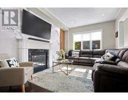 34 Humphrey Street, Hamilton, ON L0R2H1 Photo 12