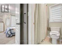 34 Humphrey Street, Hamilton, ON L0R2H1 Photo 25