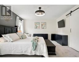 34 Humphrey Street, Hamilton, ON L0R2H1 Photo 34