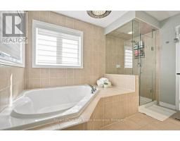 34 Humphrey Street, Hamilton, ON L0R2H1 Photo 38