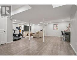 34 Humphrey Street, Hamilton, ON L0R2H1 Photo 40