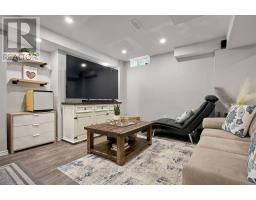 34 Humphrey Street, Hamilton, ON L0R2H1 Photo 41